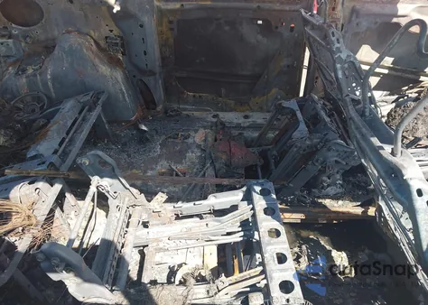 2008 Dodge Grand Caravan Se z USA, uszkodzony, nr VIN 2D8HN44H18R151007